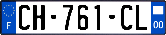 CH-761-CL