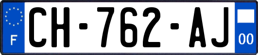 CH-762-AJ