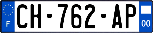 CH-762-AP