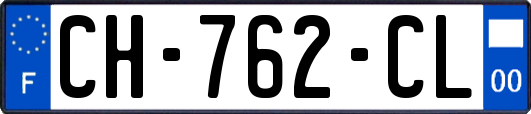 CH-762-CL