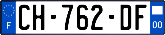 CH-762-DF