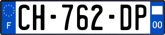 CH-762-DP
