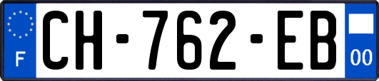 CH-762-EB