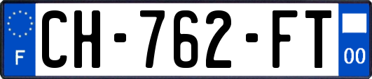 CH-762-FT
