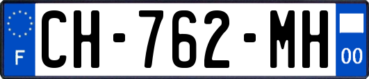 CH-762-MH