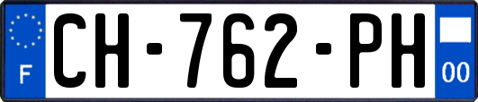 CH-762-PH