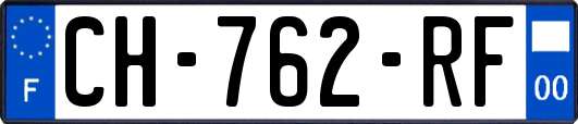 CH-762-RF