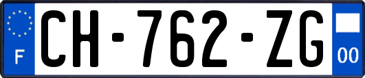 CH-762-ZG