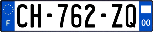 CH-762-ZQ