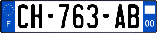 CH-763-AB