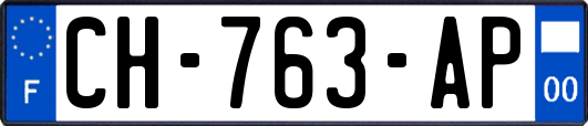 CH-763-AP