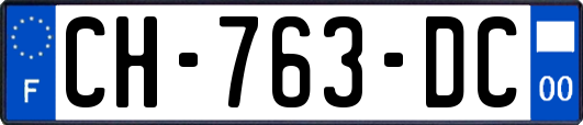 CH-763-DC