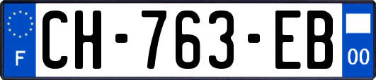 CH-763-EB
