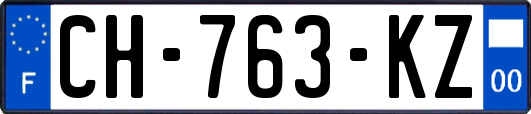 CH-763-KZ