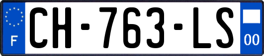 CH-763-LS