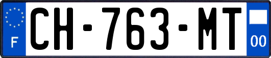 CH-763-MT