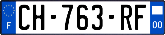 CH-763-RF