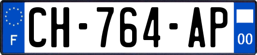 CH-764-AP