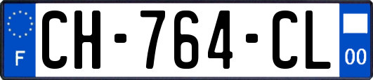 CH-764-CL