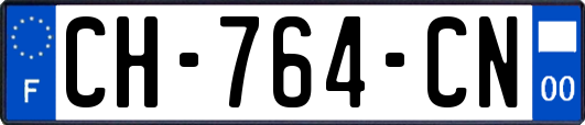 CH-764-CN