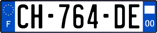 CH-764-DE