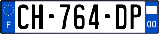 CH-764-DP