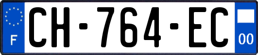 CH-764-EC