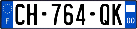 CH-764-QK