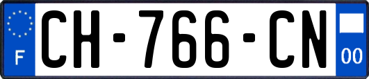 CH-766-CN