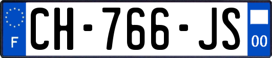 CH-766-JS