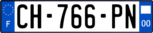 CH-766-PN