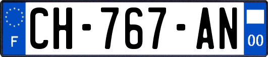 CH-767-AN