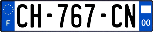 CH-767-CN