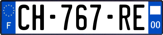 CH-767-RE