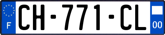 CH-771-CL