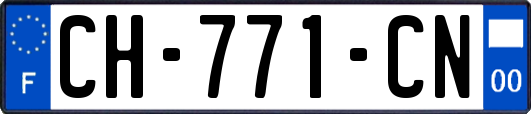 CH-771-CN