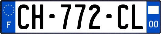 CH-772-CL