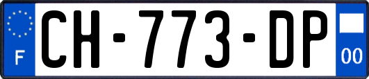 CH-773-DP