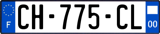 CH-775-CL