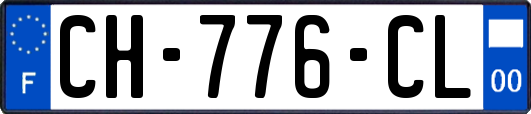 CH-776-CL