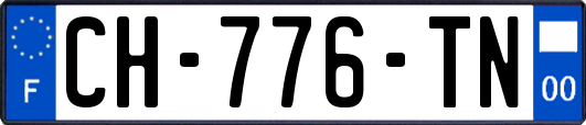 CH-776-TN