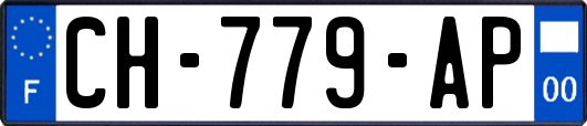 CH-779-AP