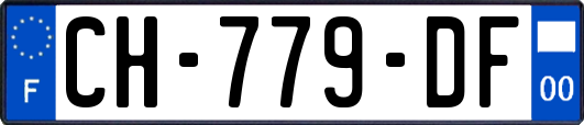 CH-779-DF