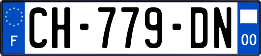 CH-779-DN