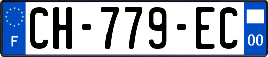 CH-779-EC