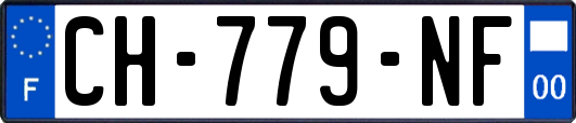 CH-779-NF