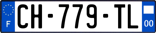 CH-779-TL