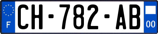 CH-782-AB