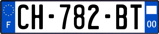 CH-782-BT