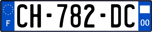 CH-782-DC